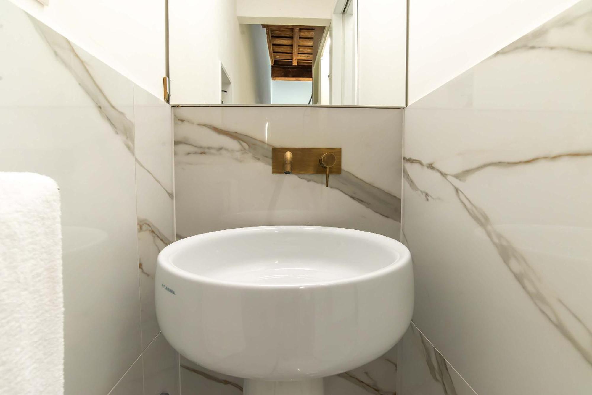Ora Acanfora Suites Roma Dış mekan fotoğraf