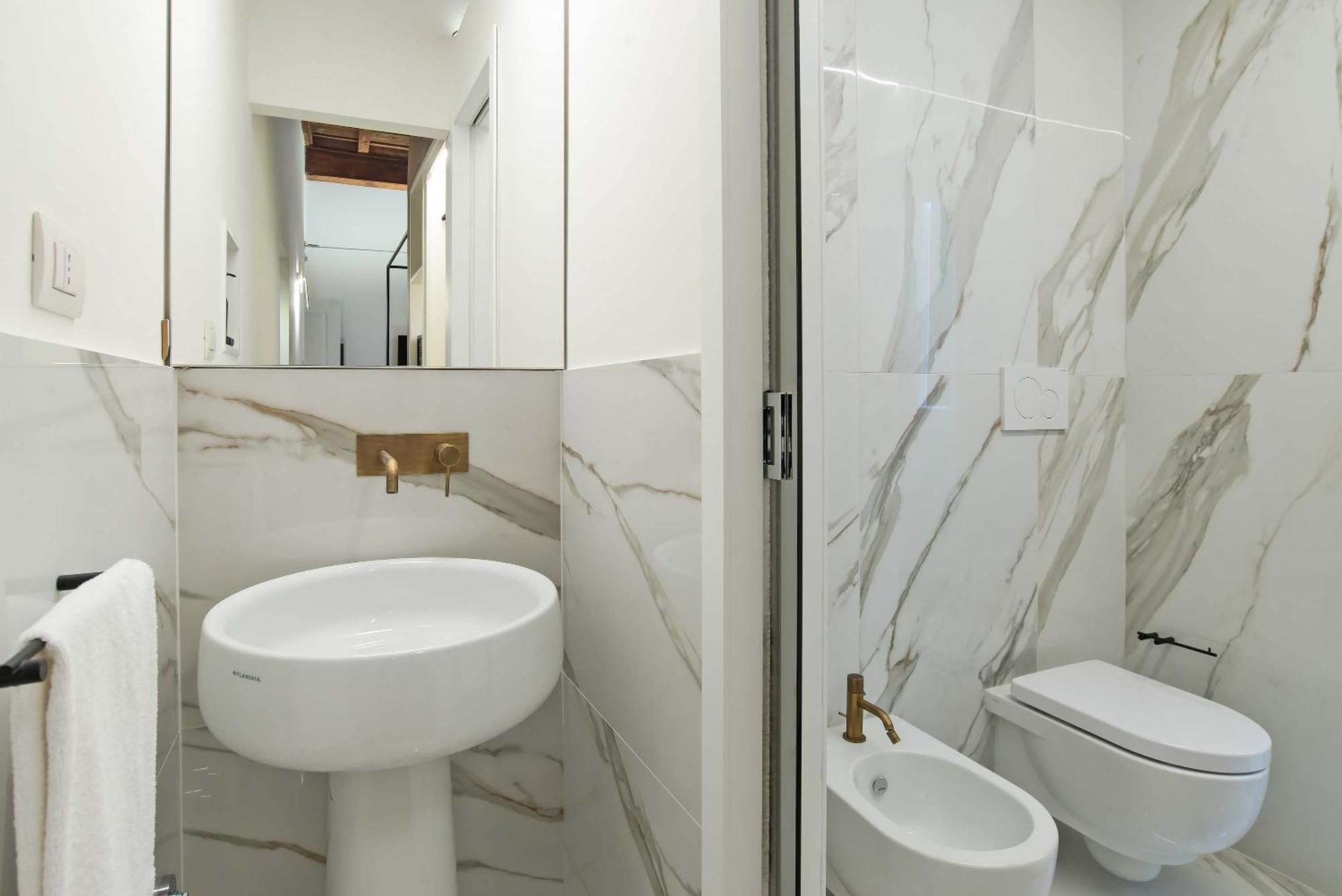 Ora Acanfora Suites Roma Dış mekan fotoğraf